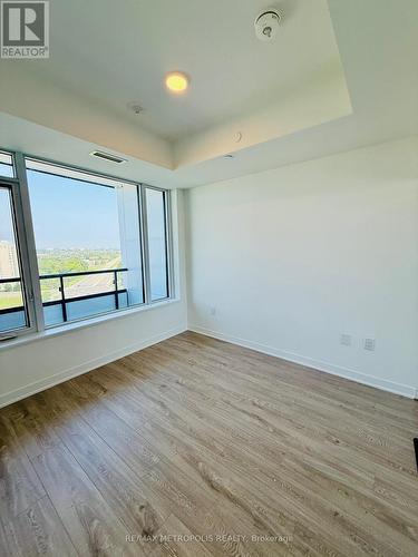 1608 - 2495 Eglinton Avenue W, Mississauga, ON - Indoor Photo Showing Other Room