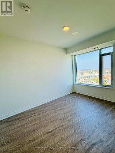 1608 - 2495 Eglinton Avenue W, Mississauga, ON - Indoor Photo Showing Other Room