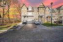 1223 Owls Head Road, Mississauga, ON  - Outdoor With Facade 
