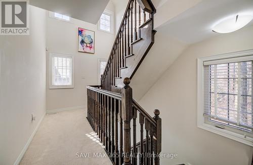 1223 Owls Head Road, Mississauga, ON - Indoor Photo Showing Other Room