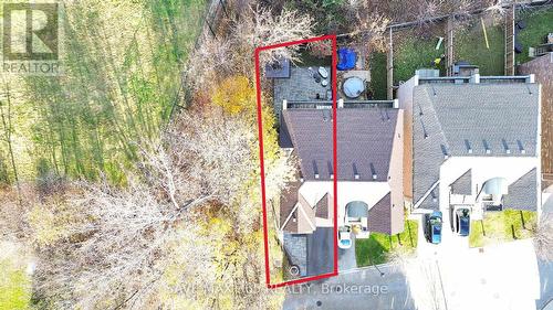 1223 Owls Head Road, Mississauga, ON - 