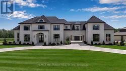 9773 10TH SIDE ROAD  Erin, ON N0B 1T0