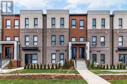 205 BURKE STREET  Hamilton, ON L8B 2A9