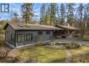 3153 Hall Road, Kelowna, BC  - Outdoor 