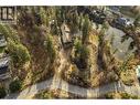 3153 Hall Road, Kelowna, BC  - Outdoor With View 
