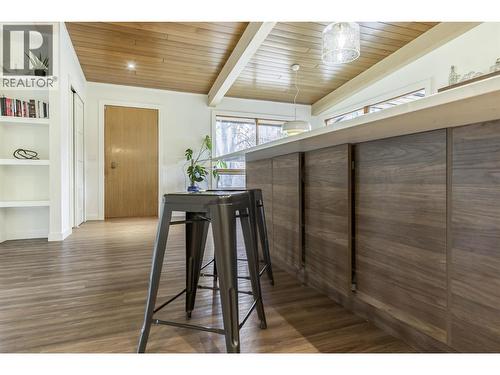 3153 Hall Road, Kelowna, BC - Indoor Photo Showing Other Room