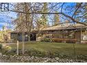 3153 Hall Road, Kelowna, BC  - Outdoor 