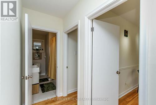 A - 2034 Saunderson Drive, Ottawa, ON - Indoor Photo Showing Other Room
