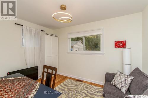 A - 2034 Saunderson Drive, Ottawa, ON - Indoor