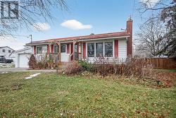 401 CLOTHIER STREET W  North Grenville, ON K0G 1J0