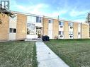 15 4Th Avenue, Maple Creek, SK  - Outdoor 