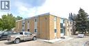 15 4Th Avenue, Maple Creek, SK  - Outdoor 