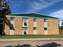 15 4Th Avenue, Maple Creek, SK  - Outdoor 