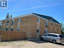 15 4Th Avenue, Maple Creek, SK  - Outdoor With Exterior 