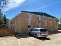 15 4Th Avenue, Maple Creek, SK  - Outdoor With Exterior 