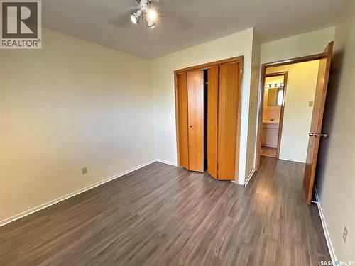 15 4Th Avenue, Maple Creek, SK - Indoor Photo Showing Other Room