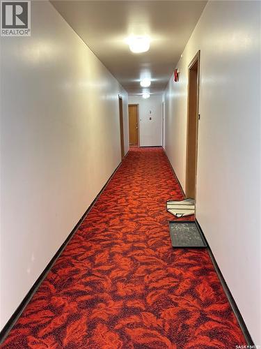 15 4Th Avenue, Maple Creek, SK - Indoor Photo Showing Other Room