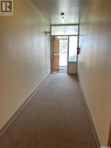 15 4Th Avenue, Maple Creek, SK - Indoor Photo Showing Other Room