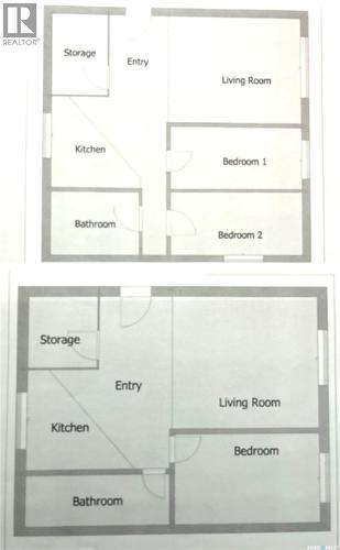 15 4Th Avenue, Maple Creek, SK - Other