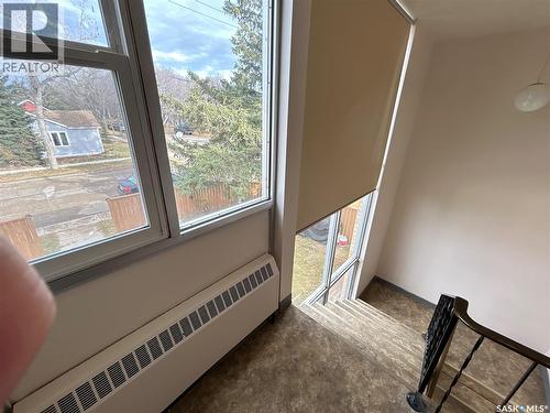 15 4Th Avenue, Maple Creek, SK - Indoor Photo Showing Other Room