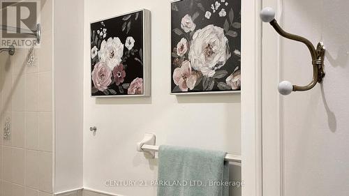 737 Manning Avenue, Toronto, ON - 