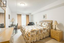 Common area - guest suite - 