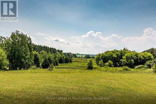 315 - 333 Lafontaine Road W, Tiny, ON 