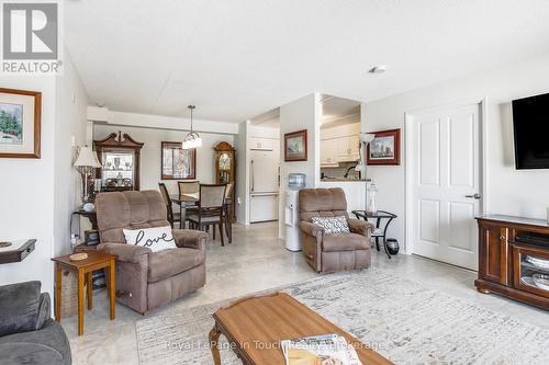 315 - 333 Lafontaine Road W, Tiny, ON 