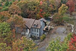 773 Rue Jacques  Saint-Colomban, QC J5K 1E9