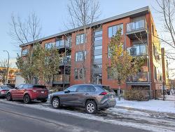 308-7220 21e Avenue  Montréal (Villeray/Saint-Michel/Parc-Extension), QC H2A 2J5