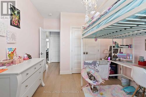 1644 Sugar Stick Drive, Cornwall, ON - Indoor