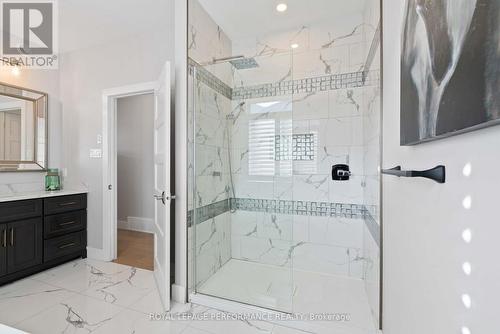 1644 Sugar Stick Drive, Cornwall, ON -  Photo Showing Bathroom