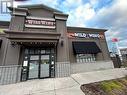 F005 - 1155 Ritson Road, Oshawa, ON 