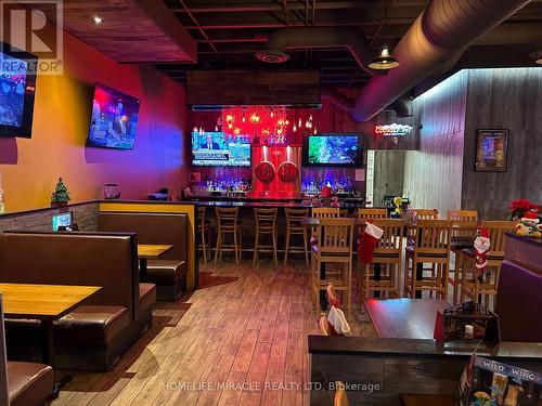 F005 - 1155 Ritson Road, Oshawa, ON 