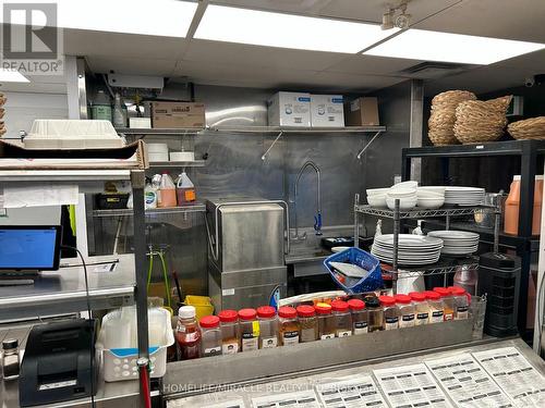 F005 - 1155 Ritson Road, Oshawa, ON 