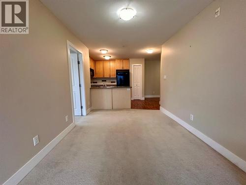 246 HASTINGS Avenue Unit# 317  Penticton, BC V2A 2V6