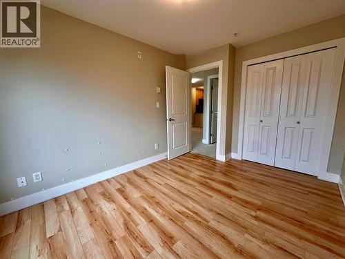 246 Hastings Avenue Unit# 317, Penticton, BC - Indoor Photo Showing Other Room