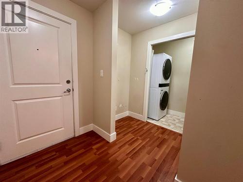 246 Hastings Avenue Unit# 317, Penticton, BC - Indoor