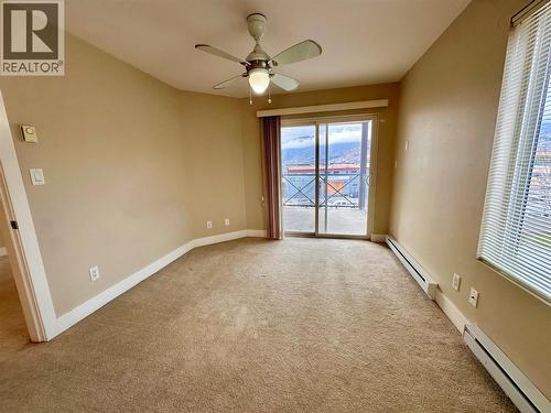 246 Hastings Avenue Unit# 317, Penticton, BC - Indoor Photo Showing Other Room