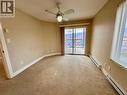 246 Hastings Avenue Unit# 317, Penticton, BC  - Indoor Photo Showing Other Room 