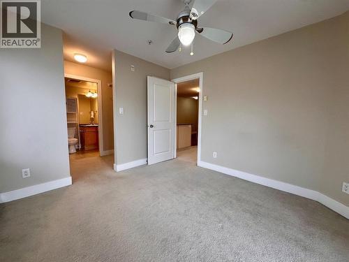 246 Hastings Avenue Unit# 317, Penticton, BC - Indoor Photo Showing Other Room