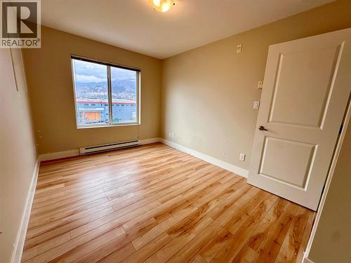 246 Hastings Avenue Unit# 317, Penticton, BC - Indoor Photo Showing Other Room