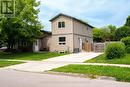 120 Jansen Avenue, Kitchener, ON  - Outdoor 