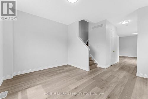 120 Jansen Avenue, Kitchener, ON - Indoor Photo Showing Other Room