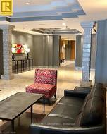 708 - 695 RICHMOND STREET  London East, ON N6A 5M8