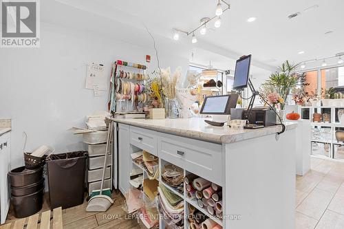 851 Bank Street, Ottawa, ON 