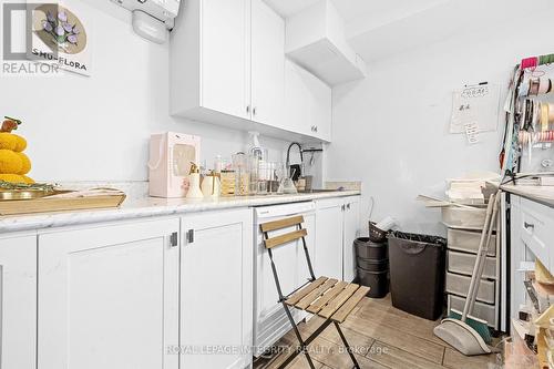 851 Bank Street, Ottawa, ON 