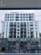 515 - 7439 KINGSTON ROAD  Toronto, ON M1B 0G1
