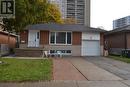 15 Cedar Brae Boulevard, Toronto, ON  - Outdoor 