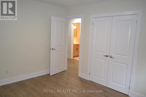 15 Cedar Brae Boulevard, Toronto, ON - Indoor Photo Showing Other Room